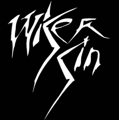 logo Wiser Sin